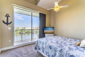 577 Little Harbor